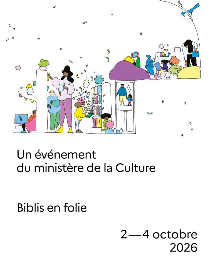 Illustration de l'événement : Atelier d'écriture