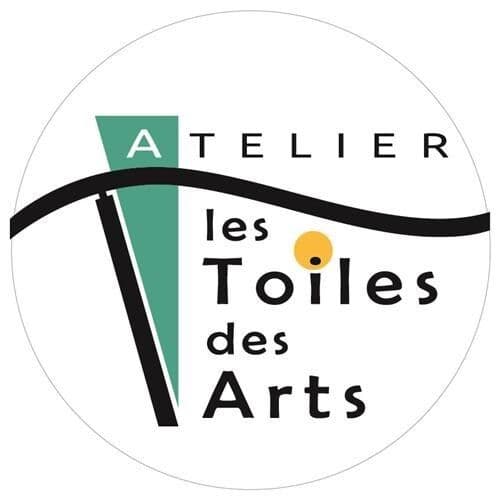 Illustration de l'événement : Ateliers d'initiation à la sérigraphie DIY & Tampographie
