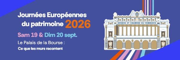 Illustration de l'événement : Table ronde sur la préservation des patrimoines