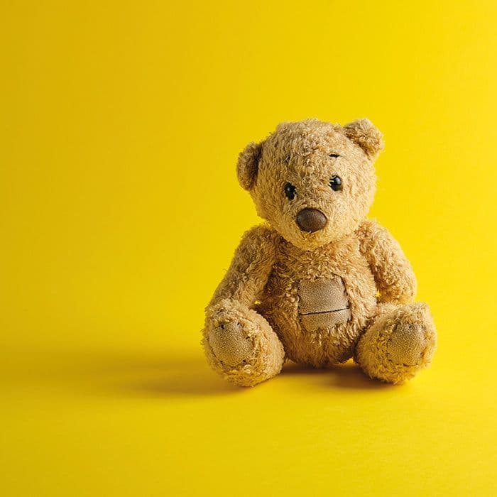 Illustration de l'événement : Adoptions internationales et recherches identitaires