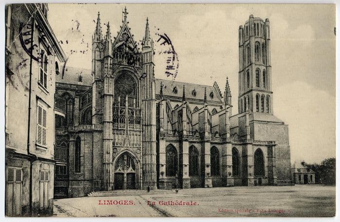 Illustration de l'événement : Apéritive Place Saint-Étienne