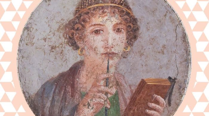 Illustration de l'événement : Ateliers d'écriture créative