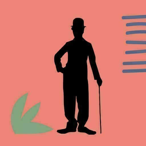 Illustration de l'événement : Ciné mardi en italien