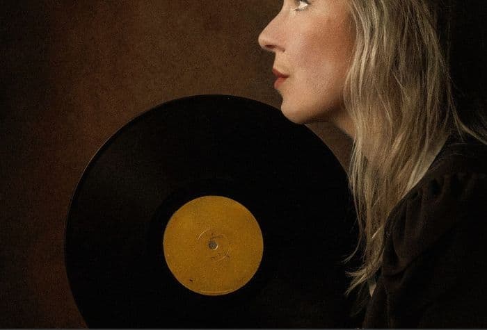 Illustration de l'événement : Les Jeudis du Centre - Concert "Johanna Reyjasse Quartet"