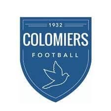 Illustration de l'événement : Football : Colomiers / Trélissac