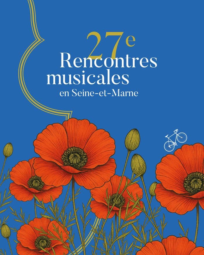 Illustration de l'événement : Concert du Quatuor Citadelle