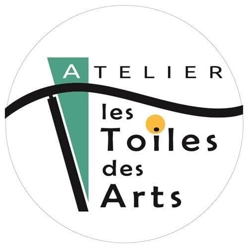 Illustration de l'événement : Ateliers d'initiation à la sérigraphie DIY & Tampographie