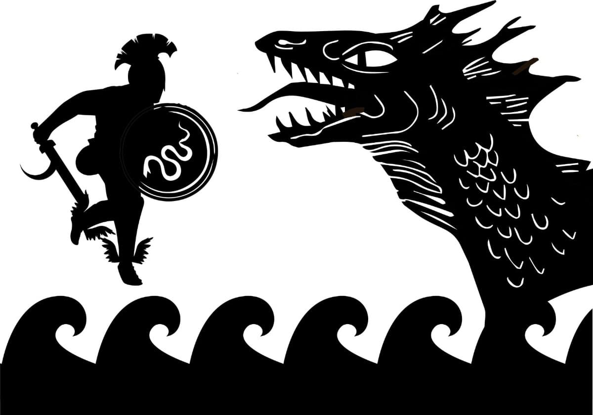 Illustration de l'événement : JEA 2026 : atelier "récole ton doudou"