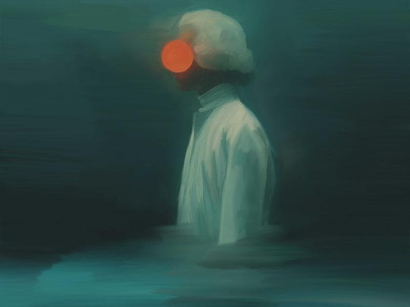 Illustration de l'événement : Concert - Haydn Variations