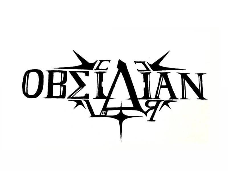 Illustration de l'événement : Apéro-concert : Obsidian