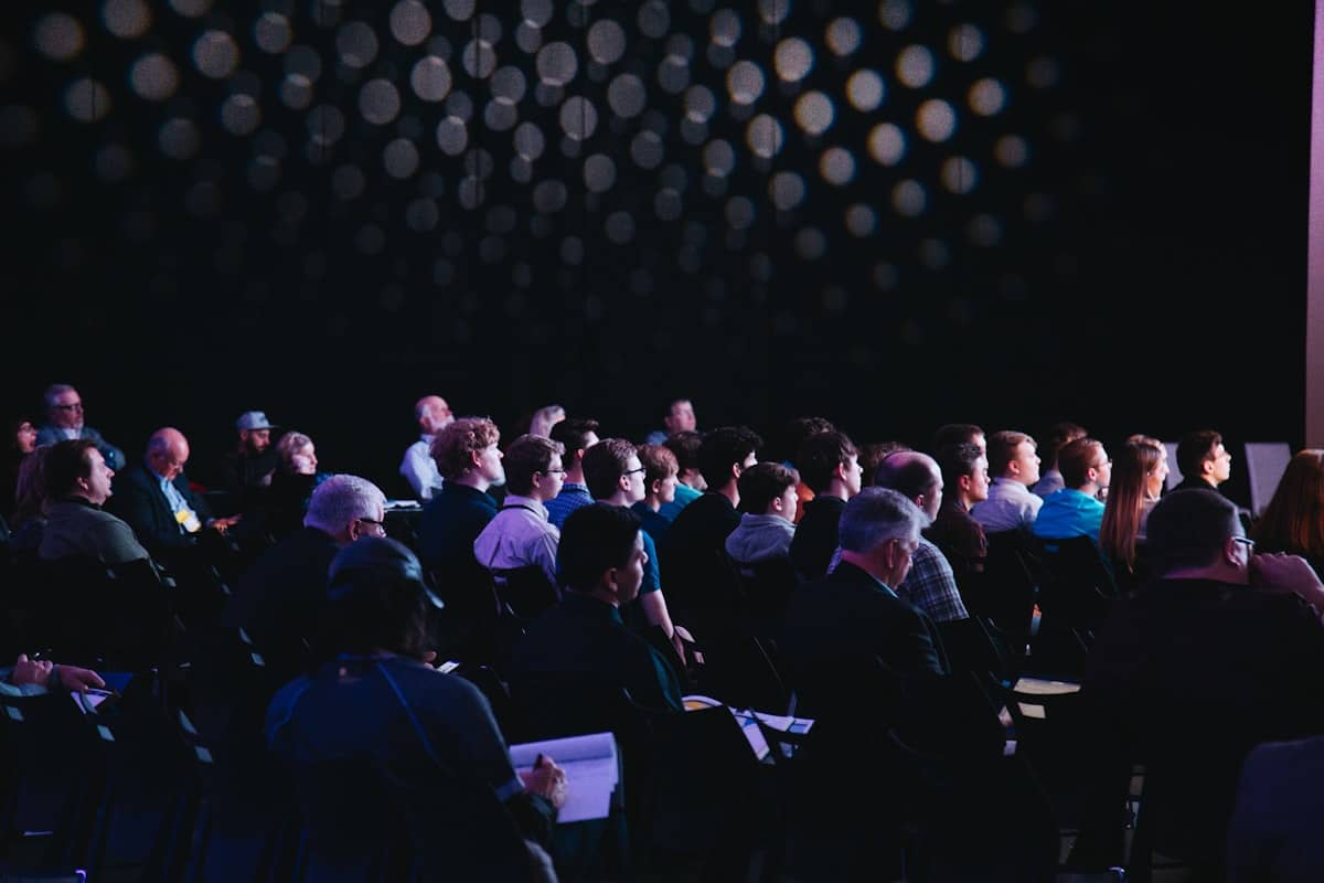 Illustration de l'événement : Supermarché aux Puces et Marché aux Voitures d'Occasion