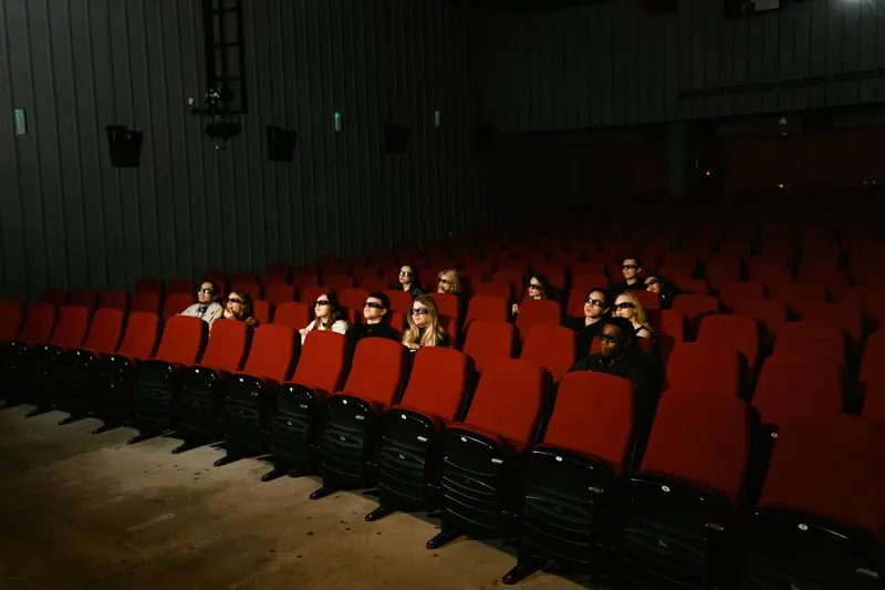 Illustration de l'événement : Festival UN Pays UN Film 2026 - Les Films Primés