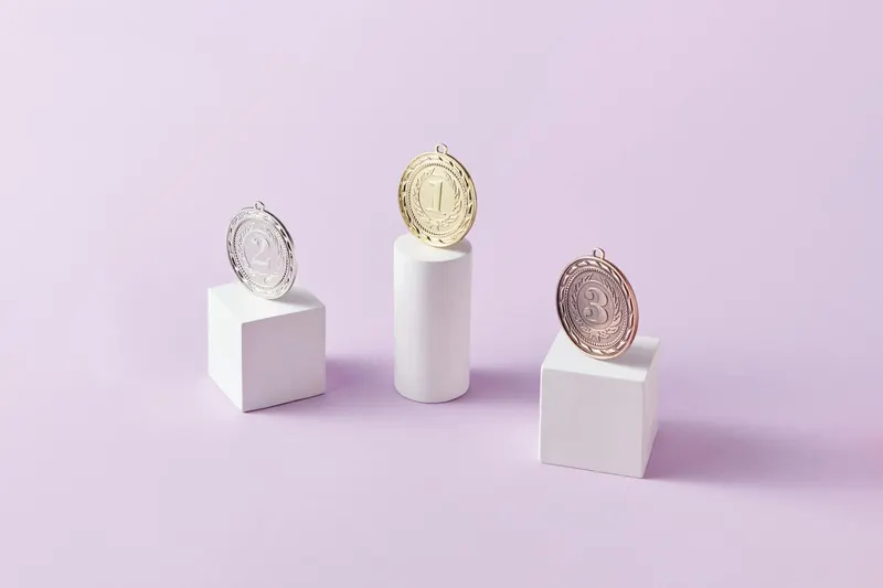 Illustration de l'événement : LES FROTTEMENTS DU COEUR