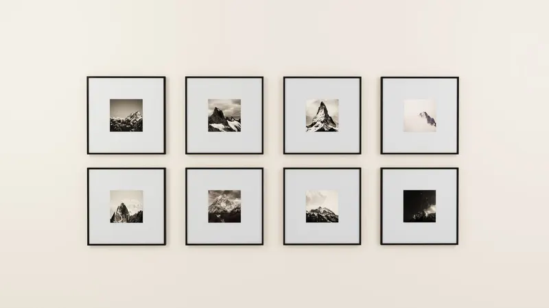 Illustration de l'événement : Geführter Fotospaziergang durch Douarnenez