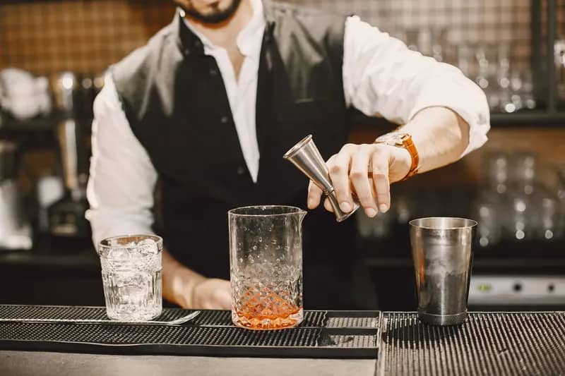 Illustration de l'événement : Afterwork Karaoké
