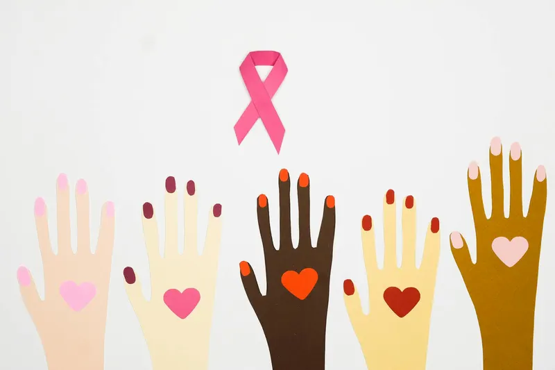 Illustration de l'événement : Vente aux enchères caritative