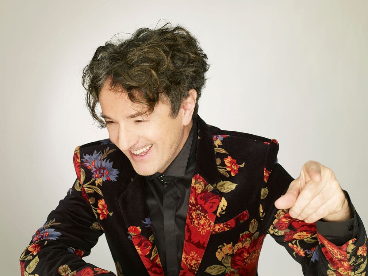 Illustration de l'événement : FESTIVAL OFF DE CARCASSONNE -GORAN BREGOVIĆ & L'ESBROUF'