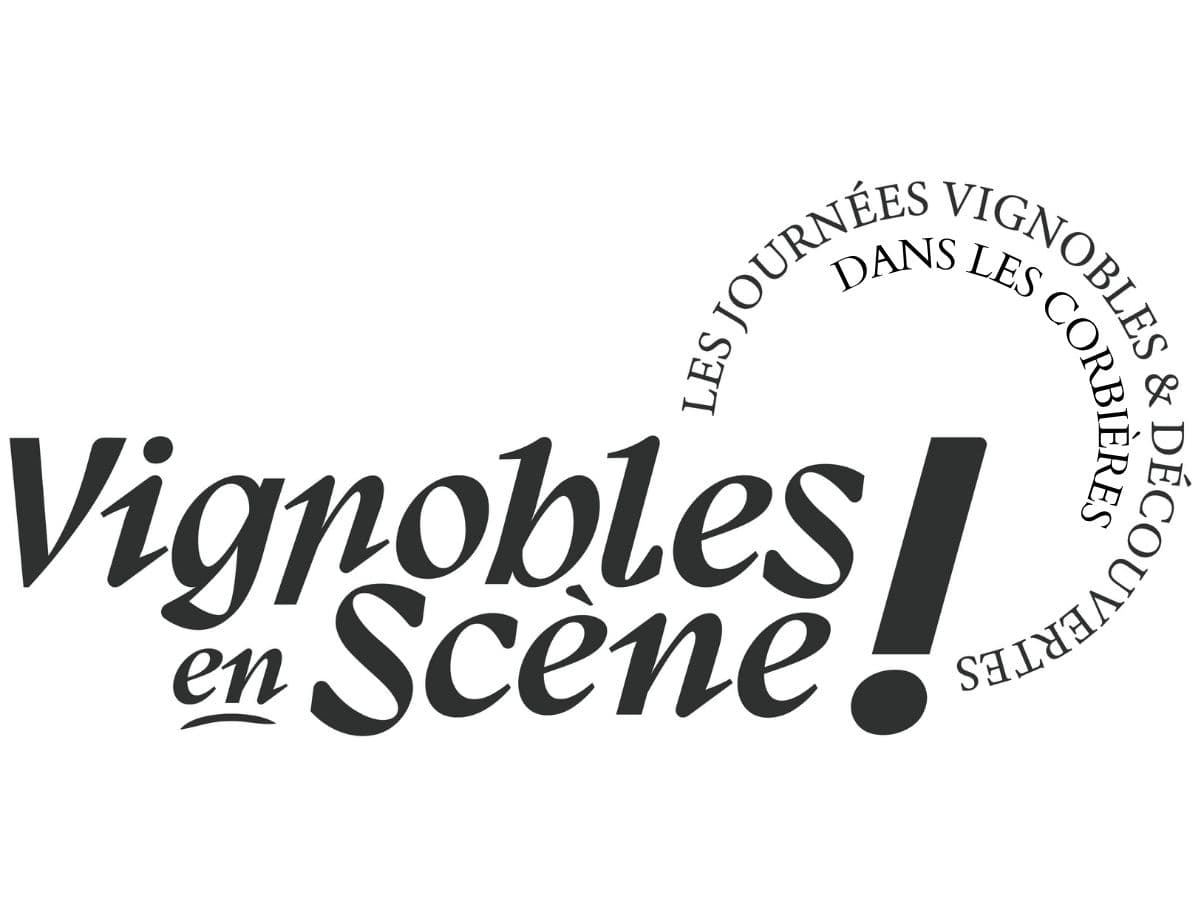 Illustration de l'événement : VES 2026 - VIGNERONS EN SCÈNE À LAGRASSE