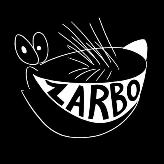 Illustration de l'événement : CONCERT - ZARBO