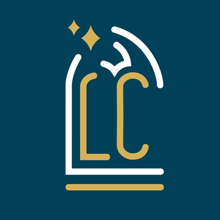 Illustration de l'événement : Journées Européennes du Patrimoine à La Cassine