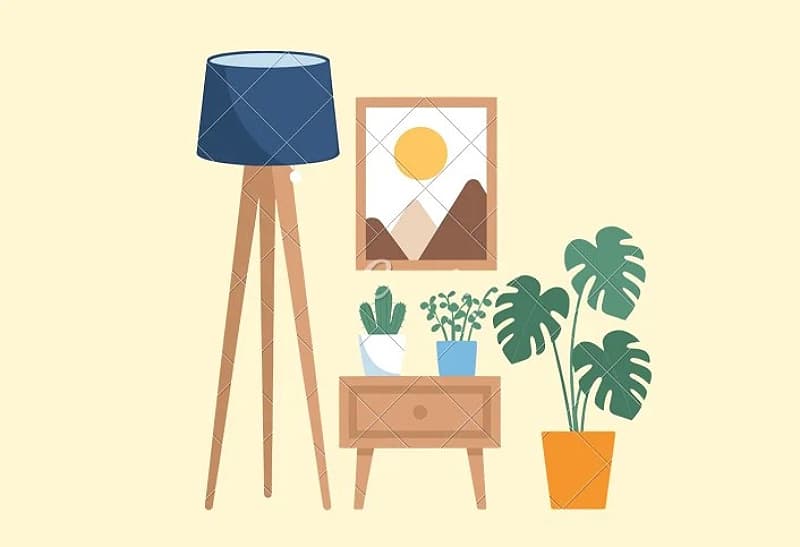 Illustration de l'événement : Atelier d'initiation au numérique - Peut-on se passer de Google et consorts ?