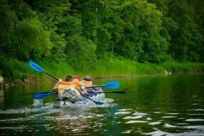 Illustration de l'événement : Mardi 28 juillet (journée)