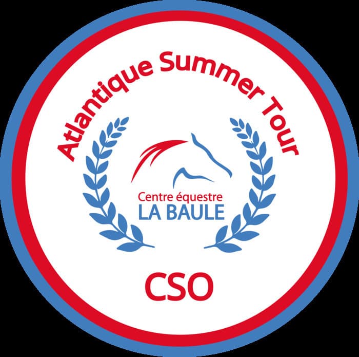 Illustration de l'événement : Atlantique Summer Tour 2026
