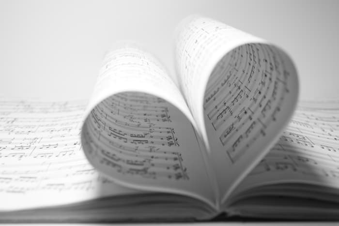 Illustration de l'événement : Duo harpe-violoncelle