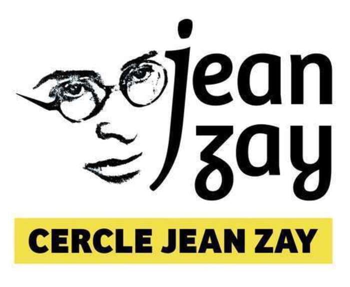Illustration de l'événement : Sur les pas de Jean Zay