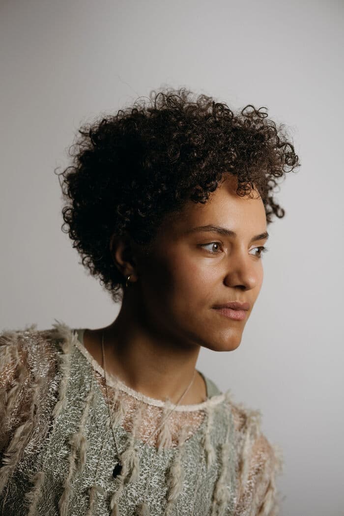 Illustration de l'événement : Oihane Roach @ bUm de la Musique