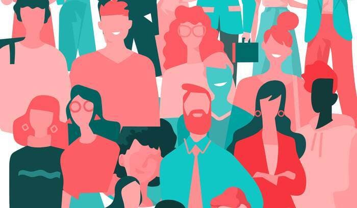 Illustration de l'événement : La journée d'accueil de la Faculté Jean Monnet