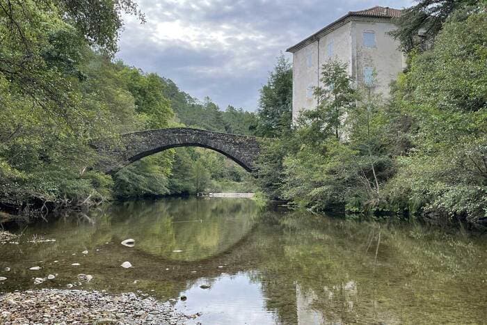 Illustration de l'événement : Portes ouvertes à la filature