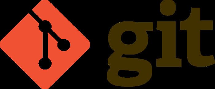 Illustration de l'événement : Conserver l'historique d'un projet mené à plusieurs avec GIT