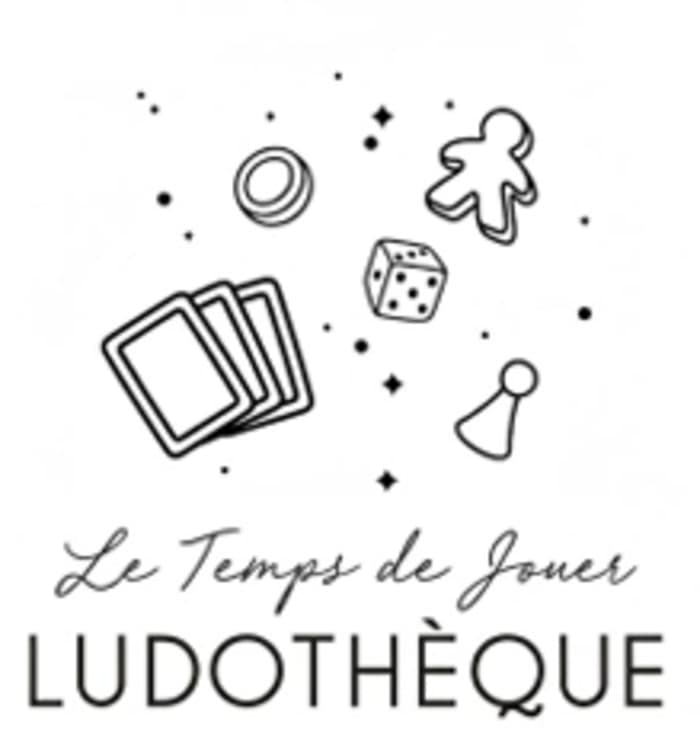 Illustration de l'événement : Soirée Jeux spéciale Méditerranée