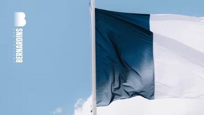 Illustration de l'événement : Grand débat - Gouverner autrement : propositions citoyennes pour 2027