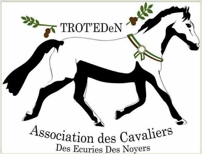 Illustration de l'événement : CSO