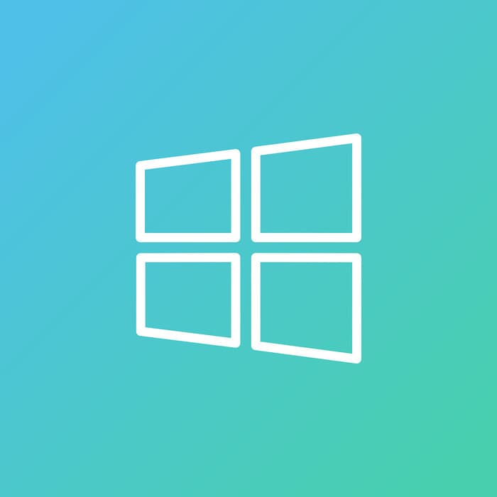 Illustration de l'événement : Prendre en main Windows 11
