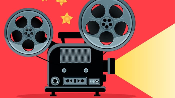 Illustration de l'événement : Projection-débat