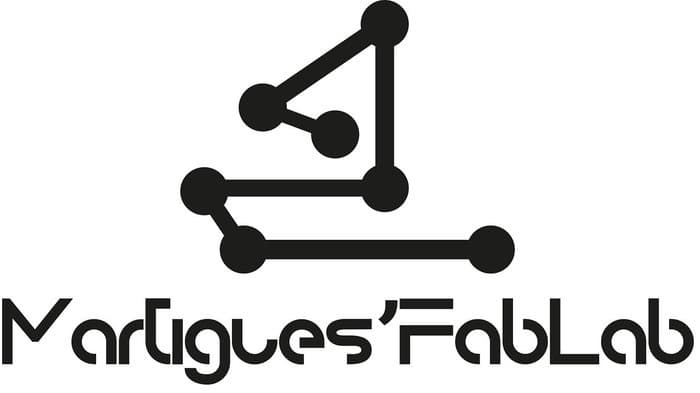 Illustration de l'événement : Certification à l'utilisation des machines du FabLab