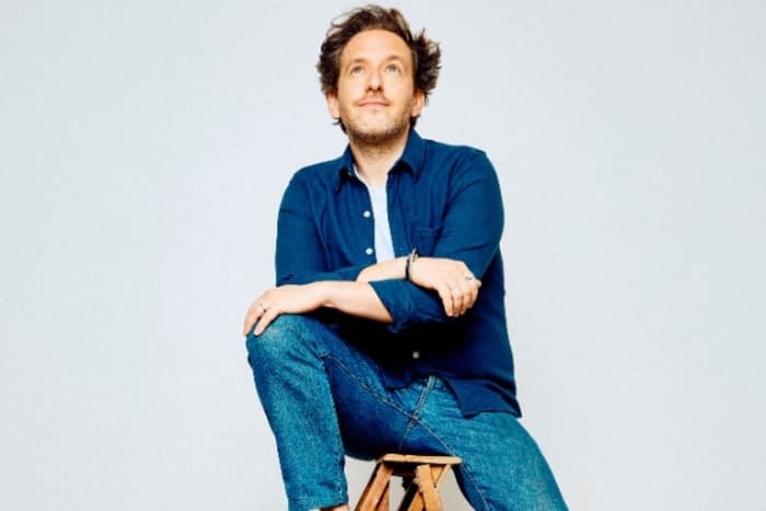 Illustration de l'événement : MICHAEL HIRSCH