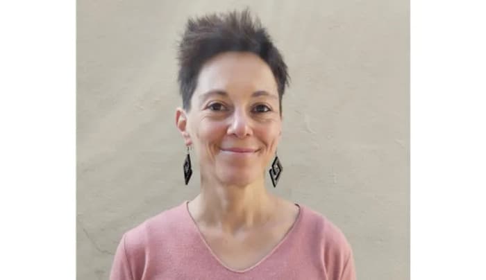 Illustration de l'événement : Atelier d'initiation à la traduction littéraire - le Grec