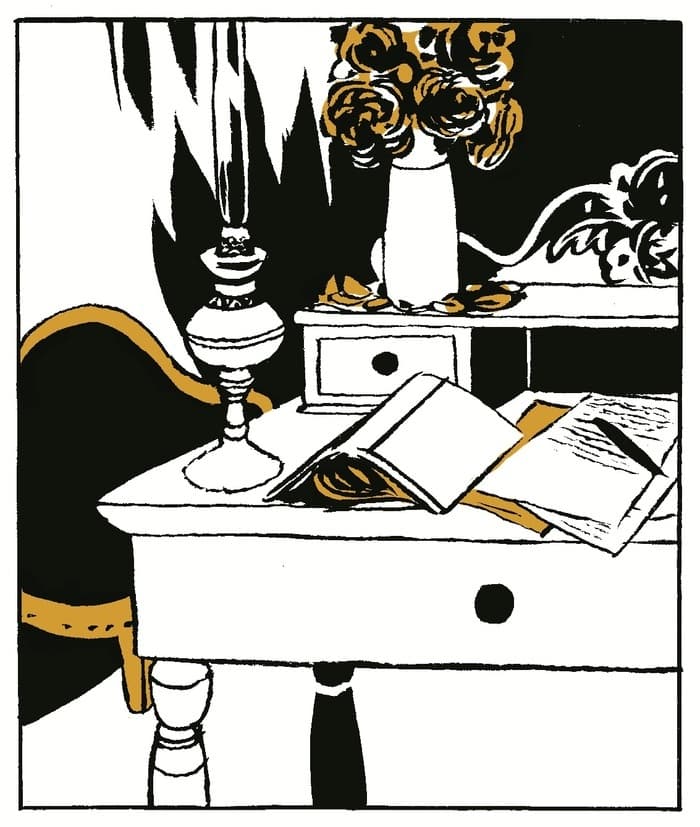 Illustration de l'événement : Epiphania : Ballade sonore et patrimoine
