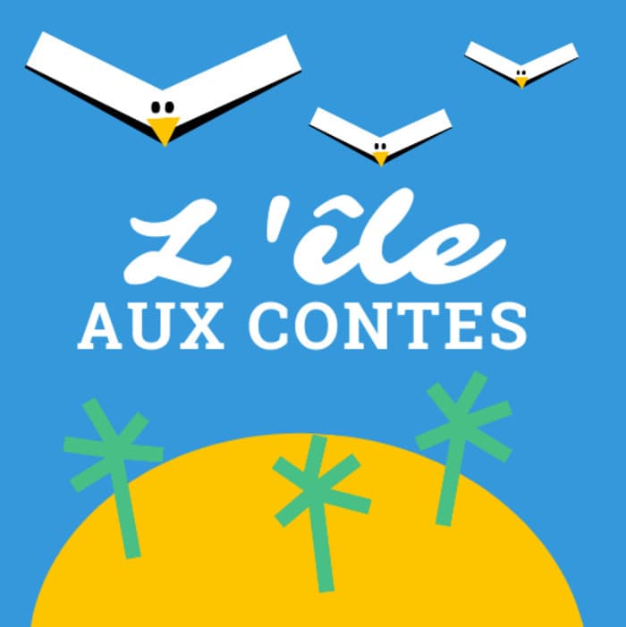 Illustration de l'événement : Les 5 p'tites notes d’émotions par le Duo les cordelettes