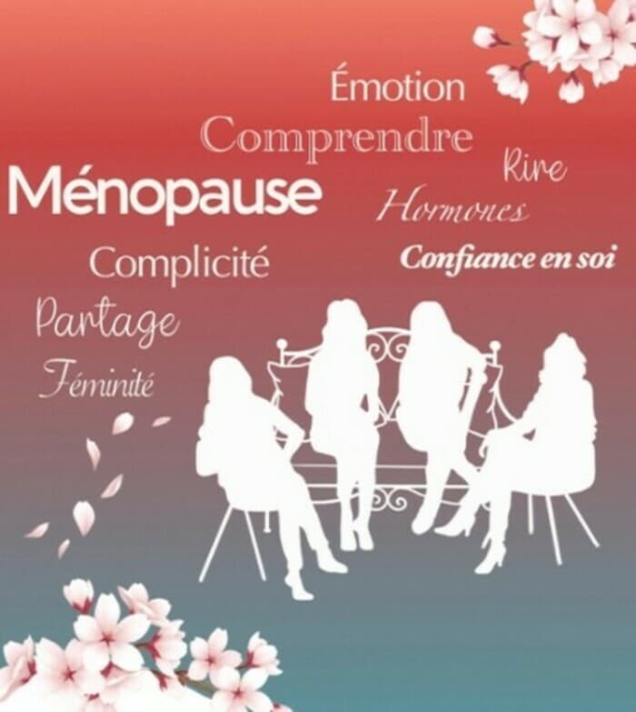 Illustration de l'événement : Atelier Cyclopause