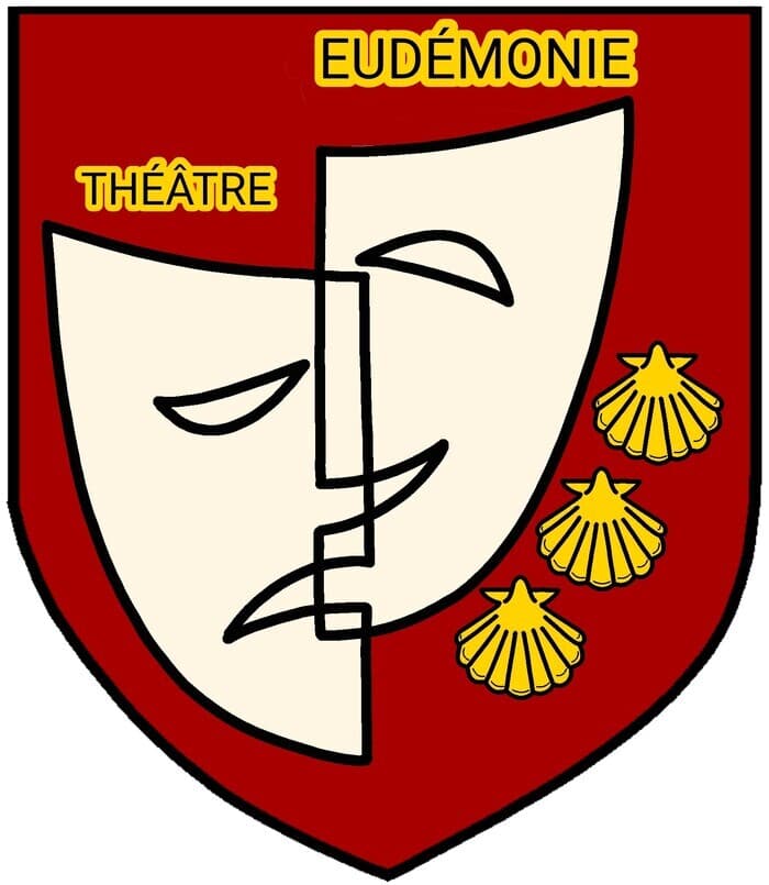 Illustration de l'événement : Si Foufflin Ricametz m'était conté.