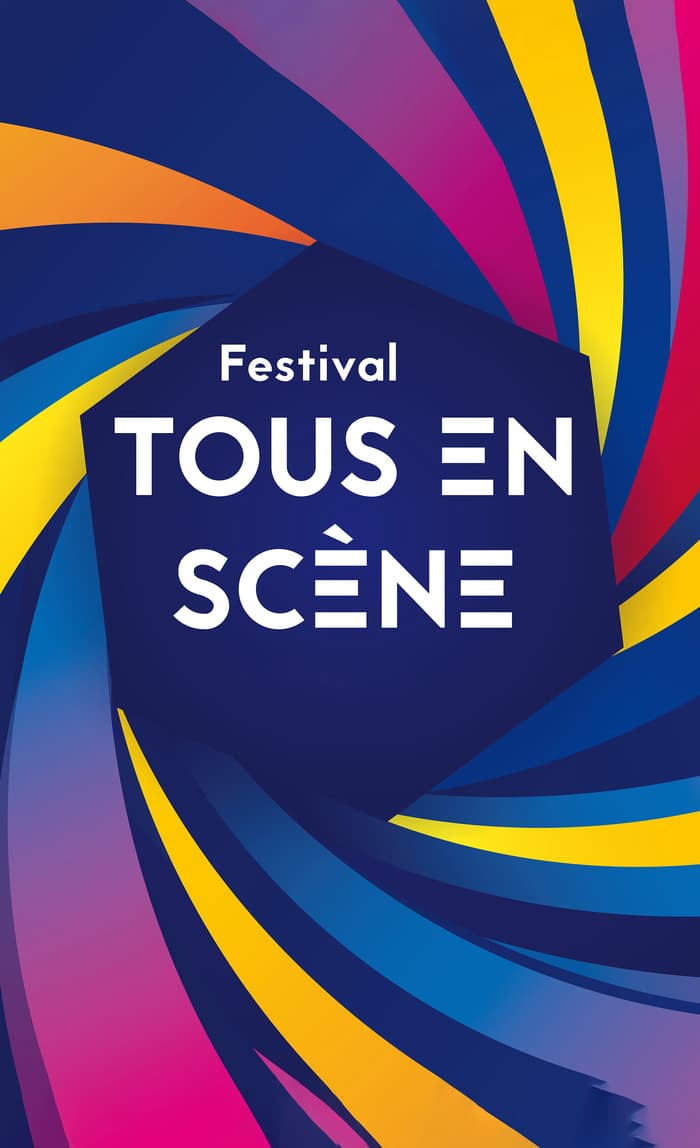 Illustration de l'événement : Théâtre