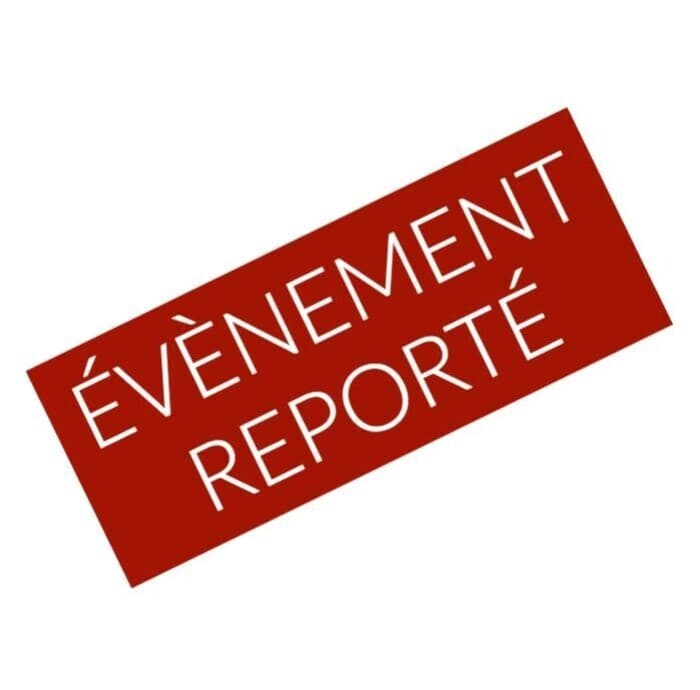 Illustration de l'événement : Concert live-coding : déluge et Marlen