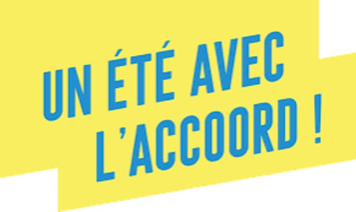 Illustration de l'événement : Concerts du West Tour – Maison de quartier des Dervallières