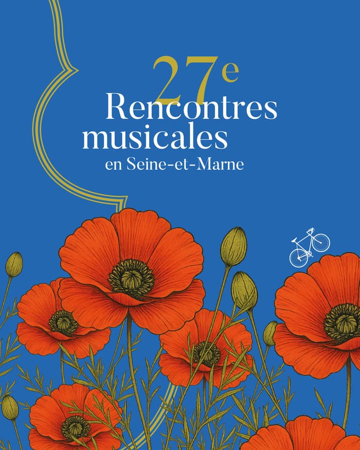 Illustration de l'événement : Concert du Quatuor Citadelle