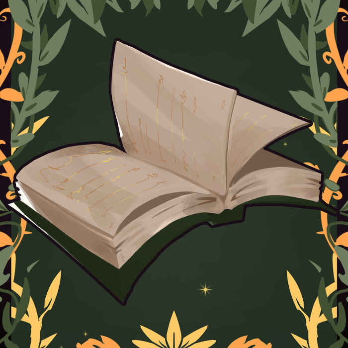 Illustration de l'événement : Cosy Autumn Challenge : après-midi jeux